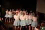 Thumbs/tn_Boerenfamiliematinee 2017 180.jpg